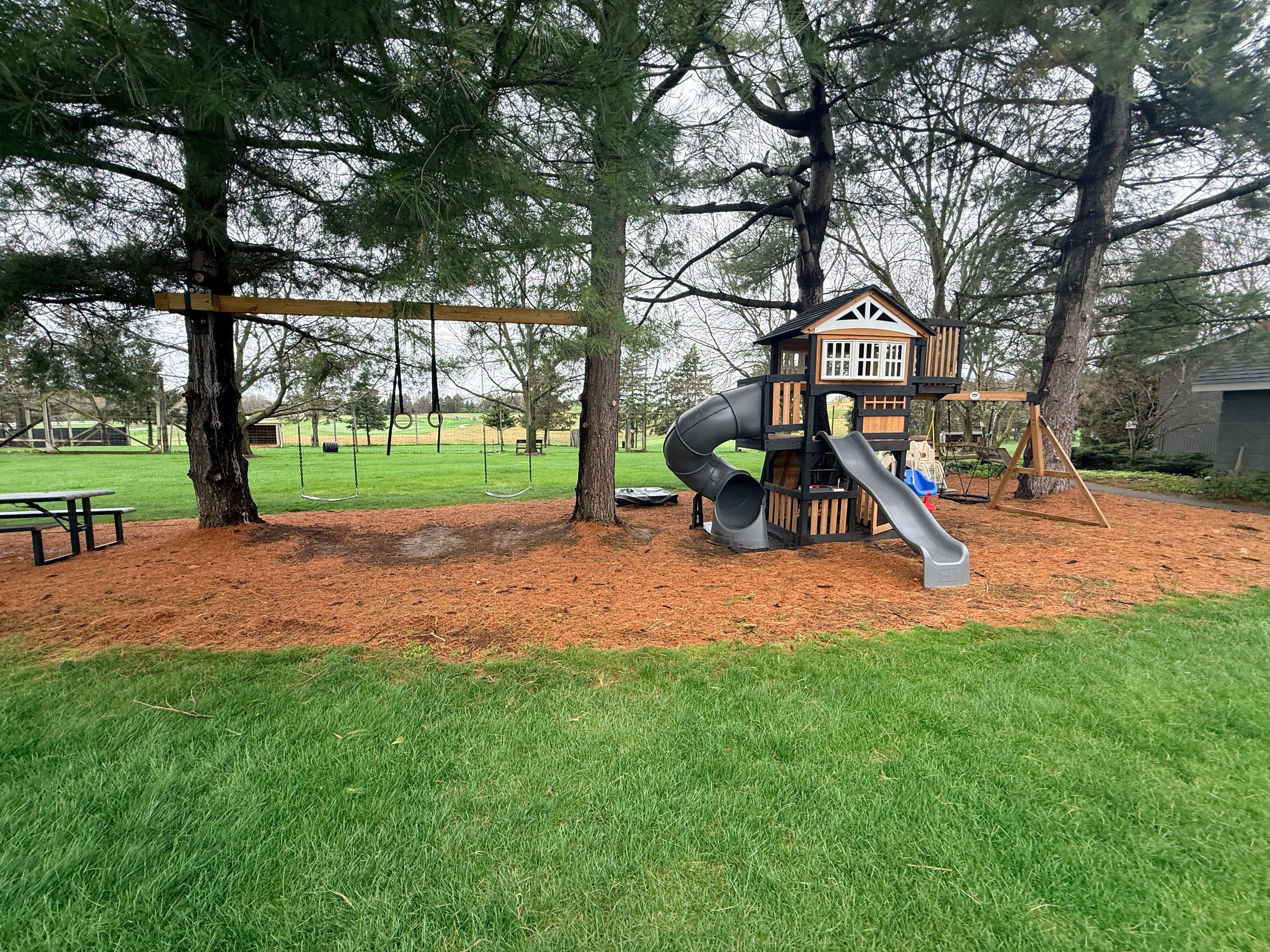 Whitetail-Kids-Area.jpeg